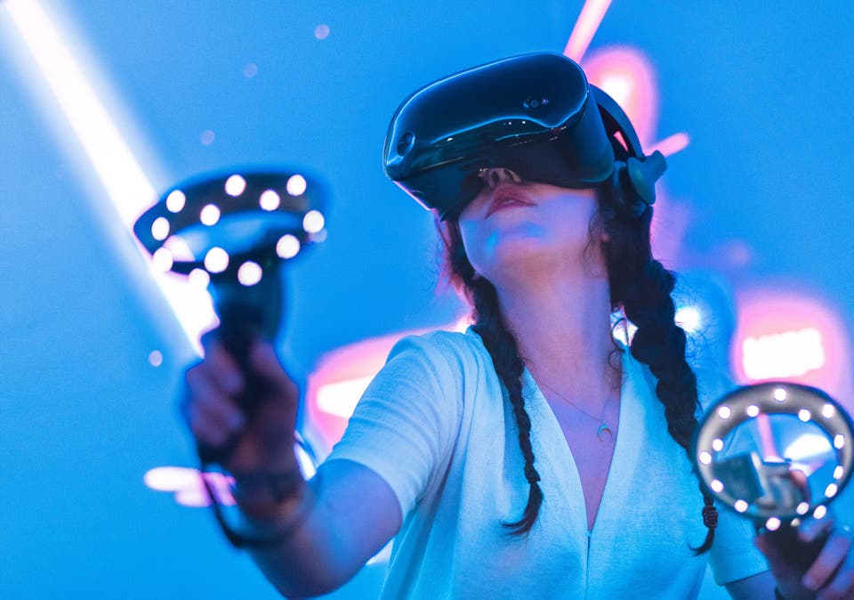 Article card header image