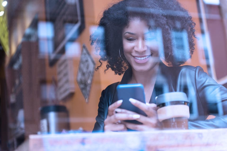 Article card header image