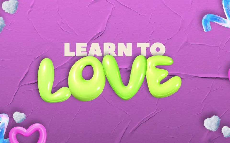 Penge på hjernen PULSE 26