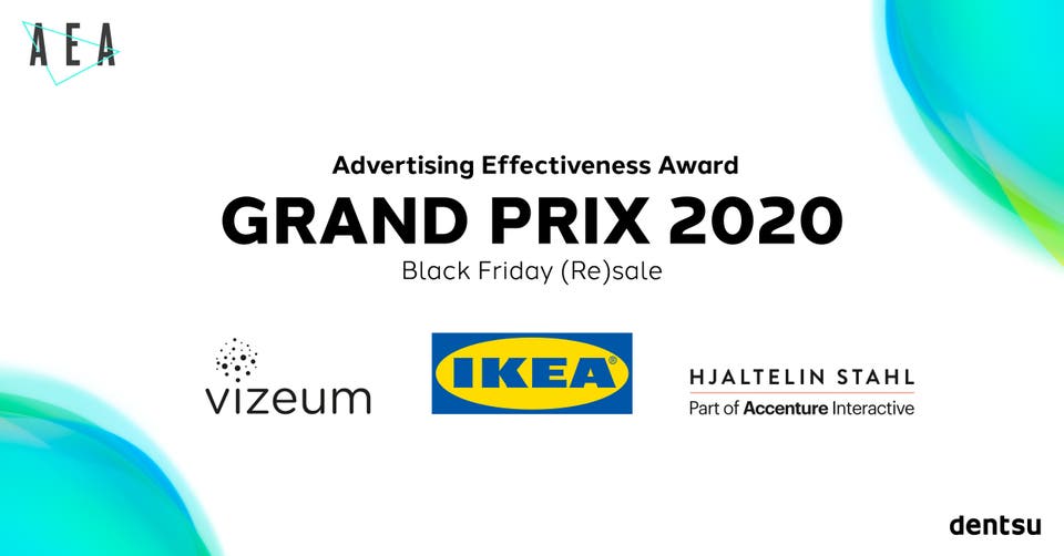 Article card header image