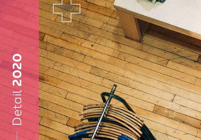 Article card header image