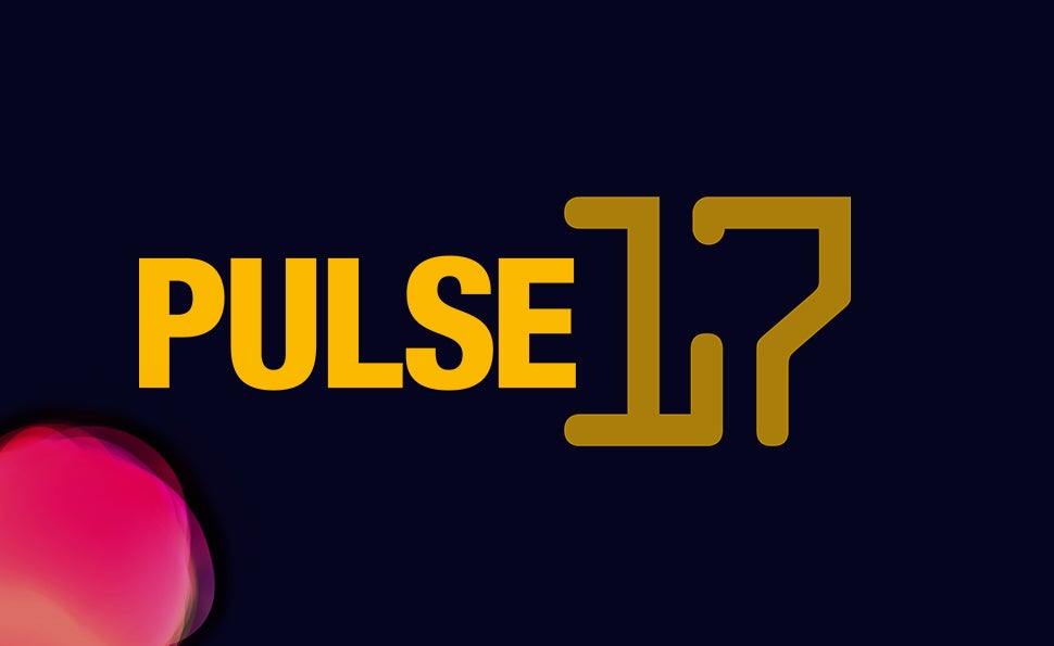 Article card header image