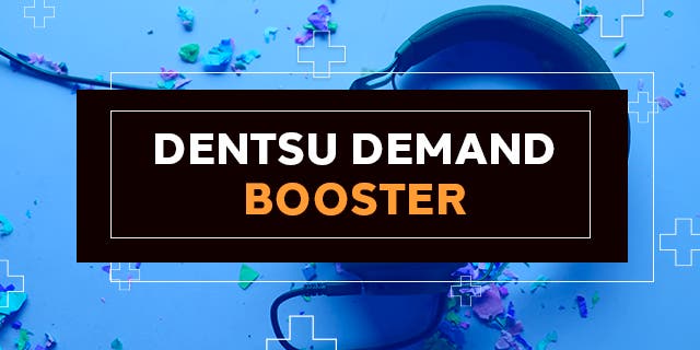 Article card header image