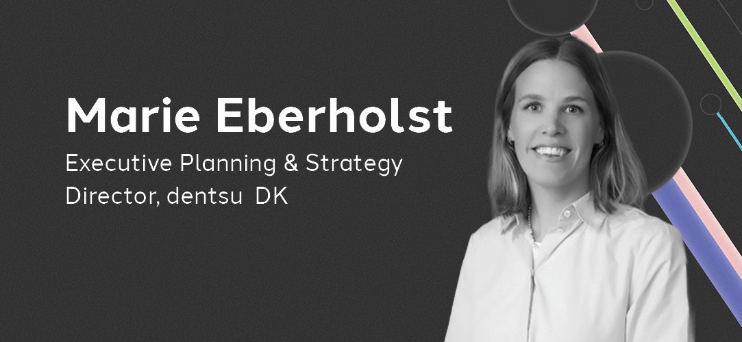 Article card header image