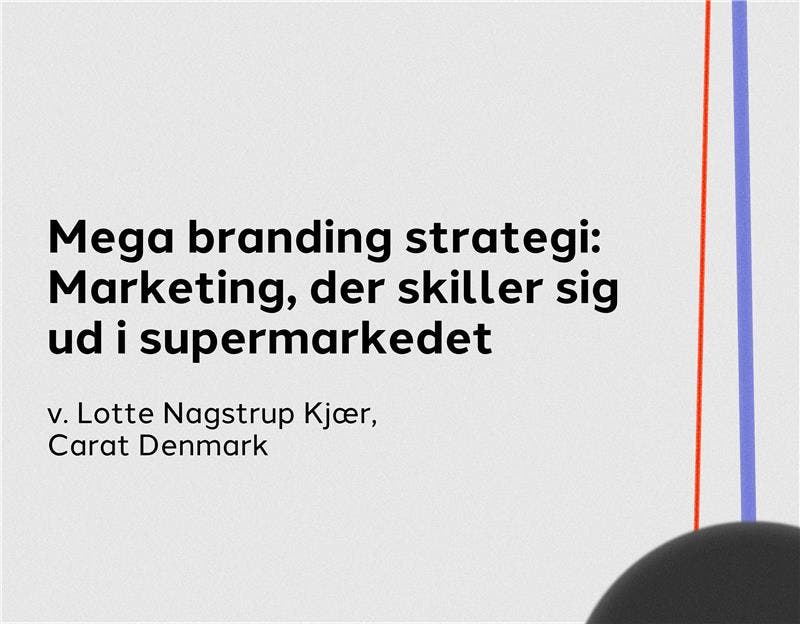 Article card header image