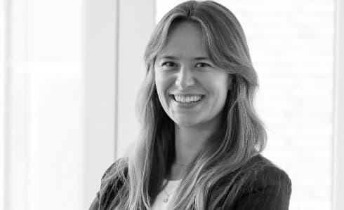 Article card header image