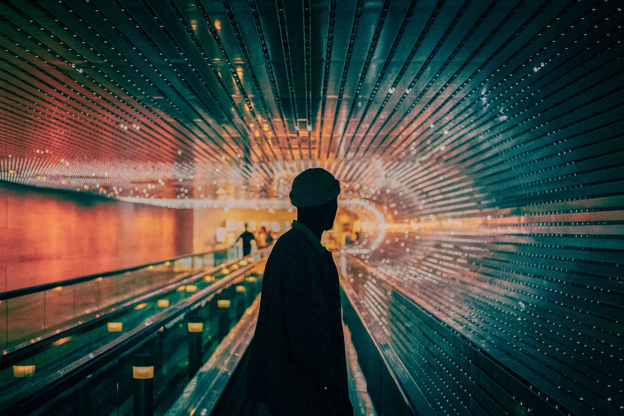 Article card header image