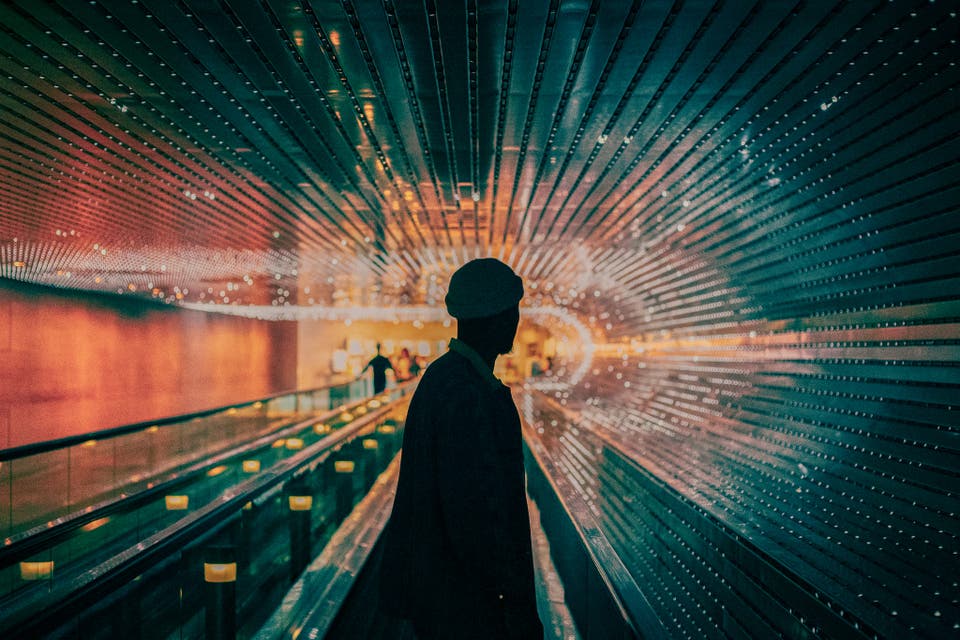 Article card header image