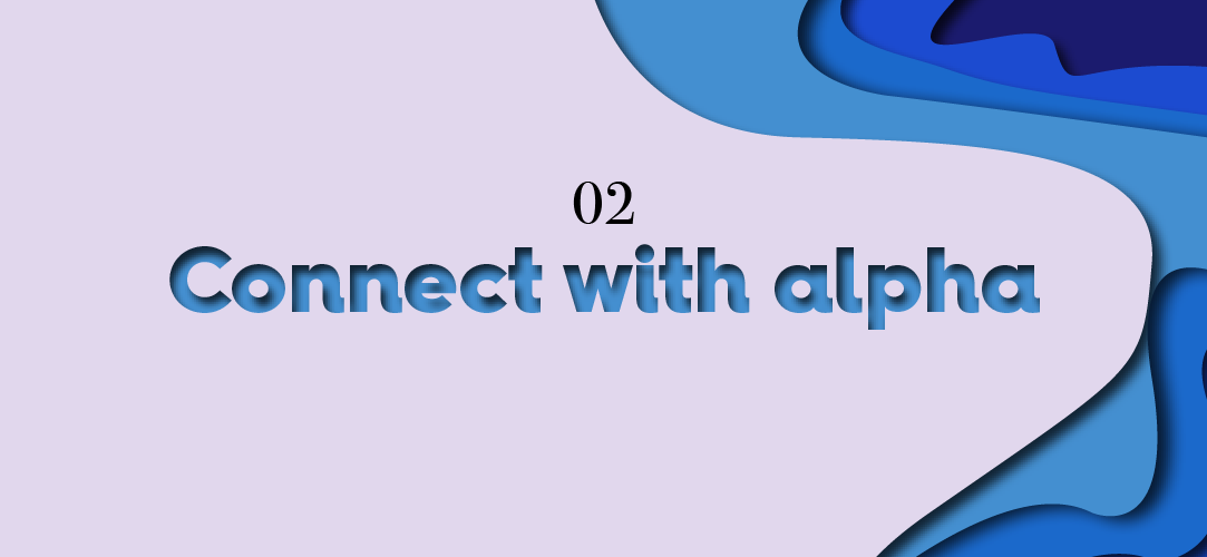 Article card header image