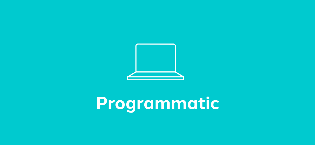 Article card header image