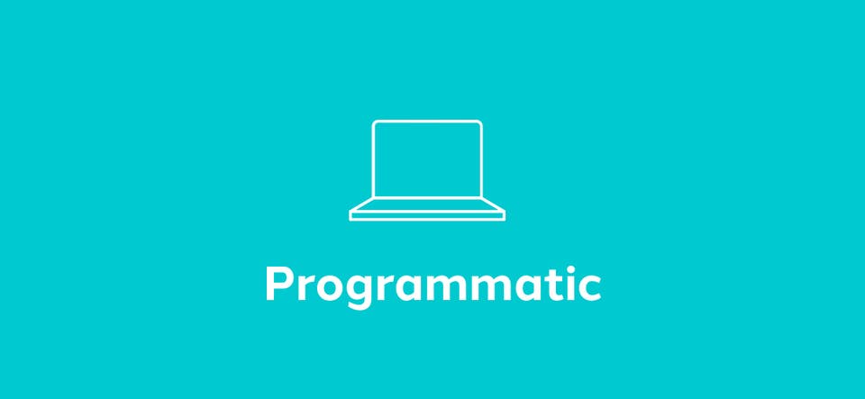 Article card header image