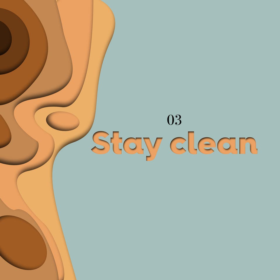 Download dybdegående artikel om trend #3