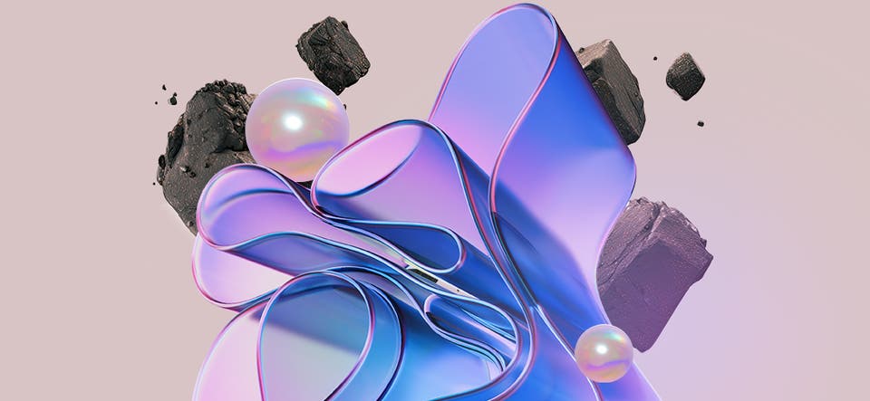 Article card header image