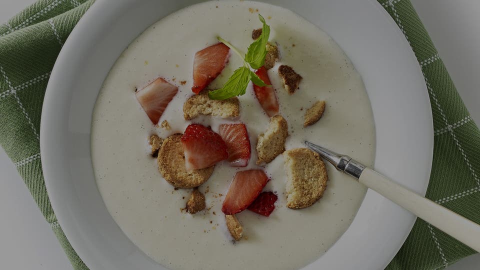 Article card header image