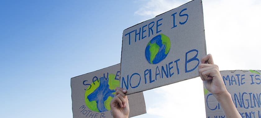 Article card header image