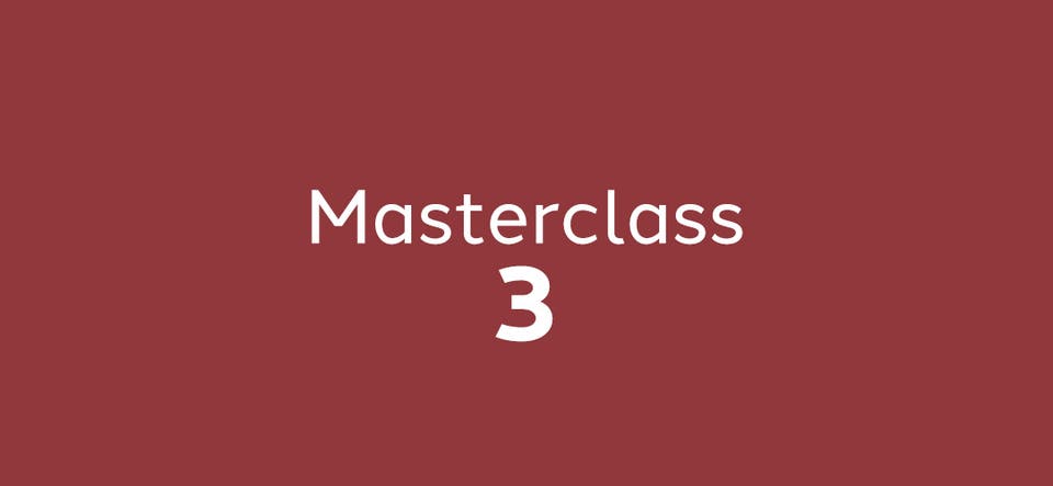 Article card header image