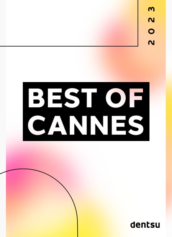 Article card header image