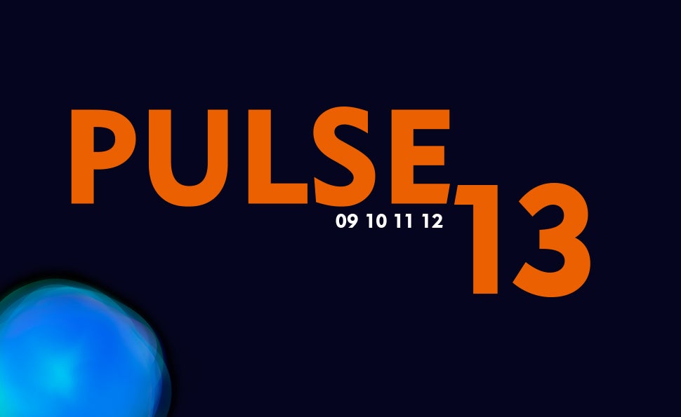 Article card header image