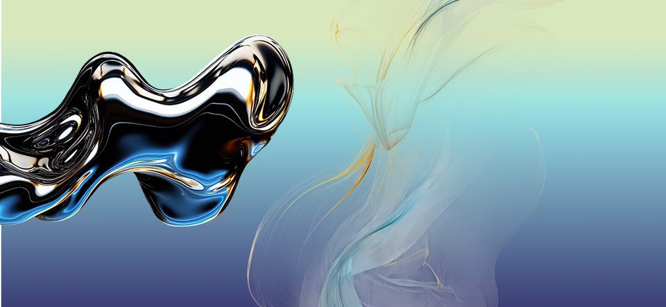 Article card header image