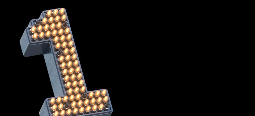 Article card header image