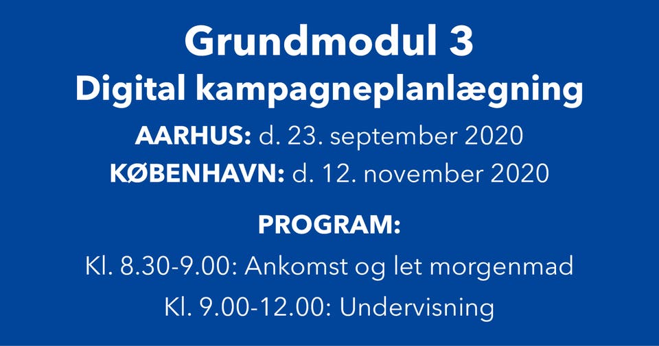 Article card header image