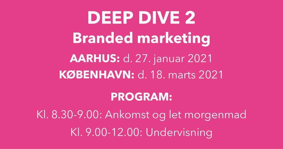 Article card header image