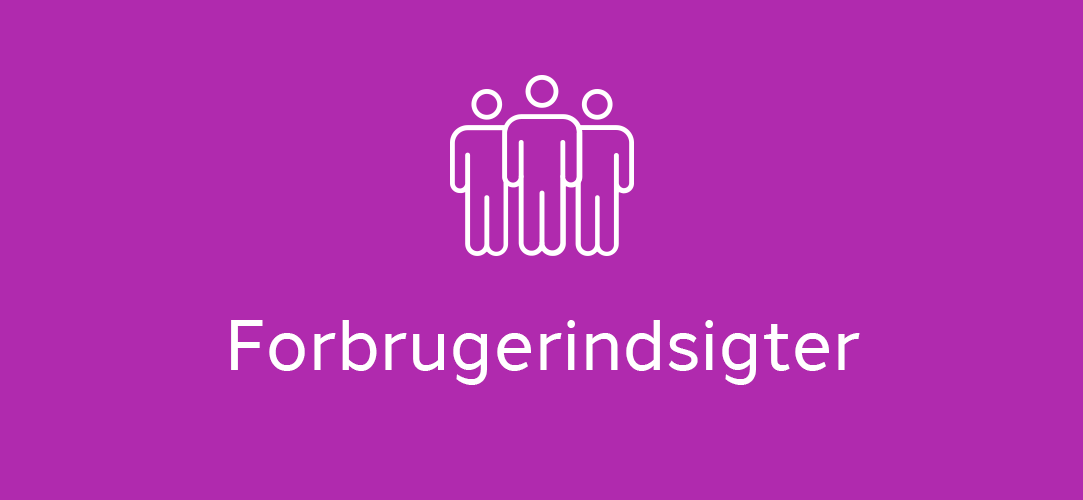 Article card header image