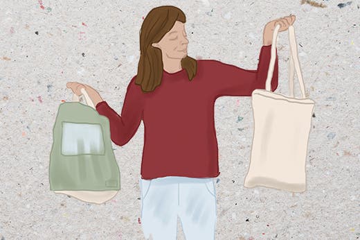 Article card header image