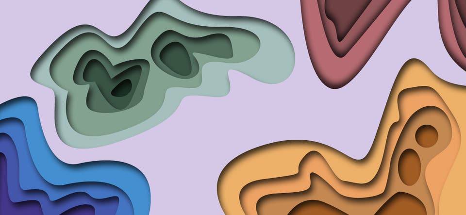 Article card header image