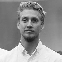 Torben Lyse Nielsen