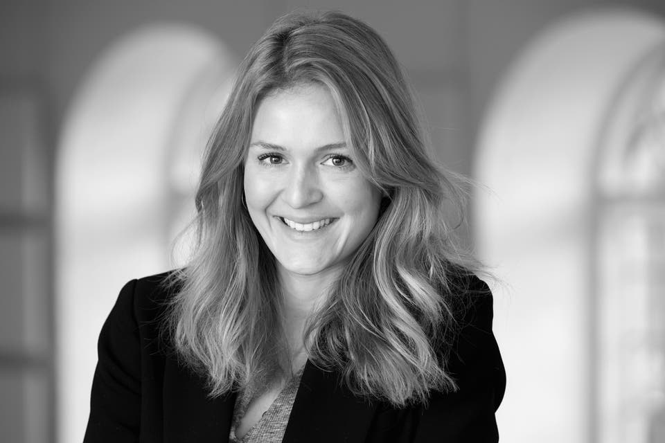 Article card header image