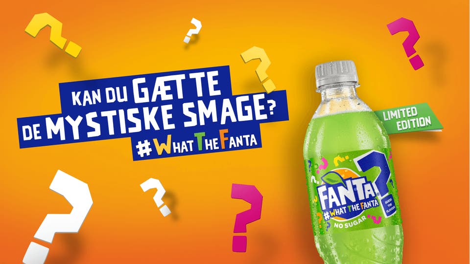 Article card header image