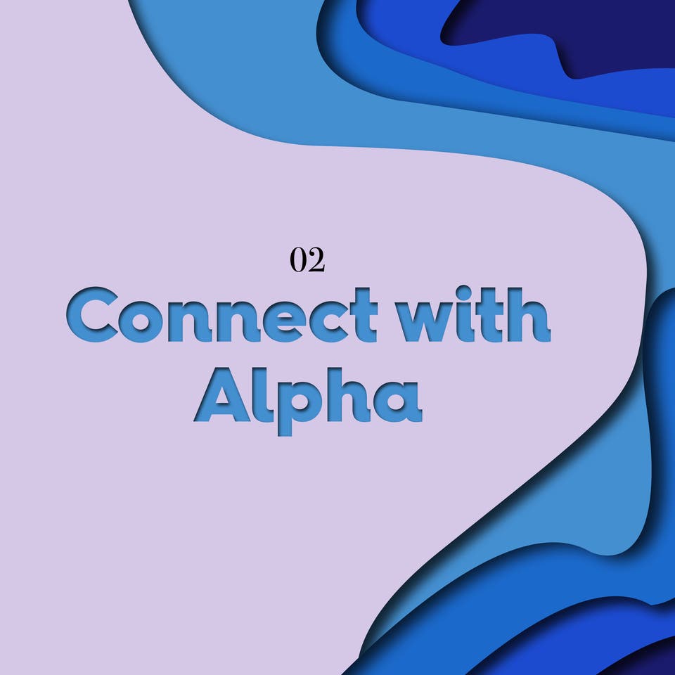 Download dybdegående artikel om trend #2