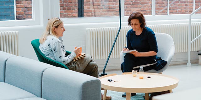 Article card header image