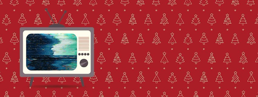 Article card header image