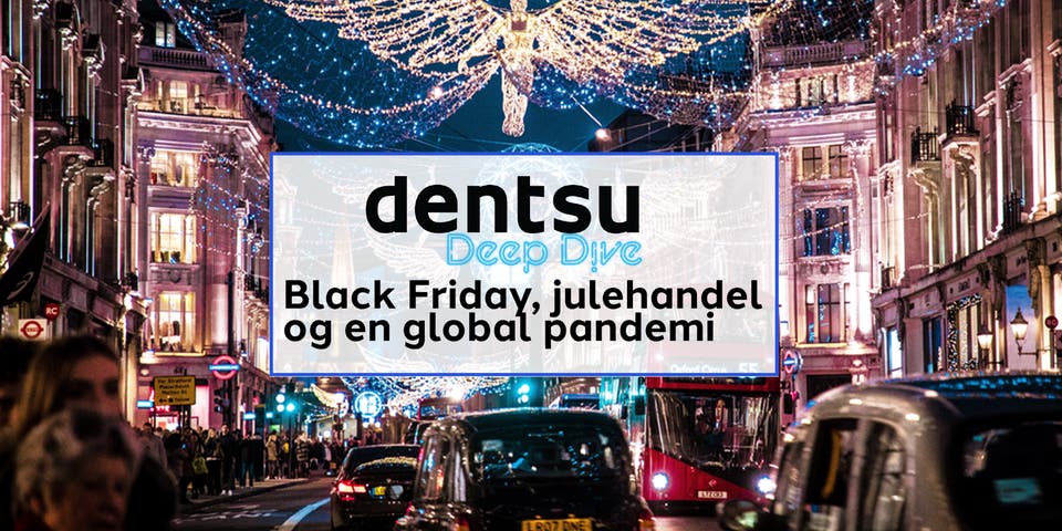 Article card header image