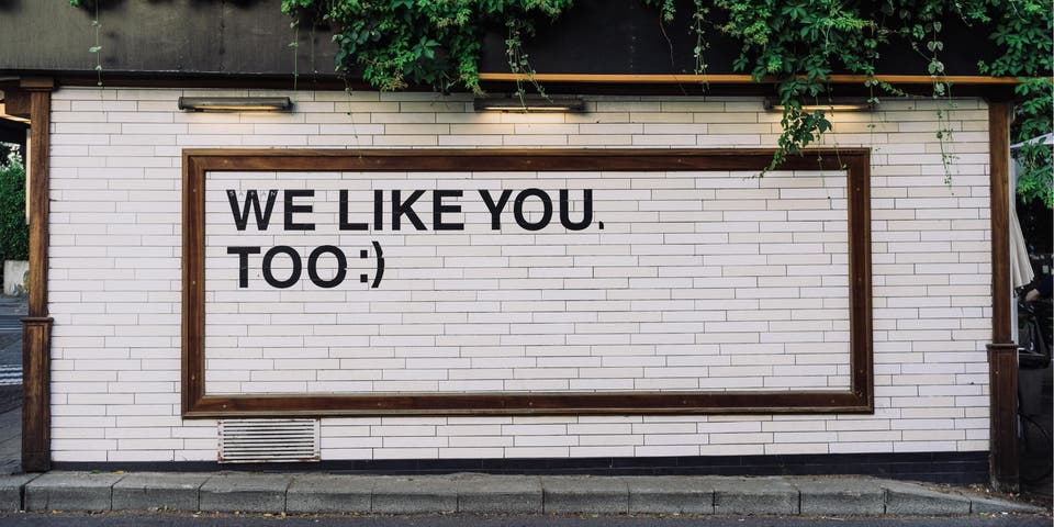 Article card header image