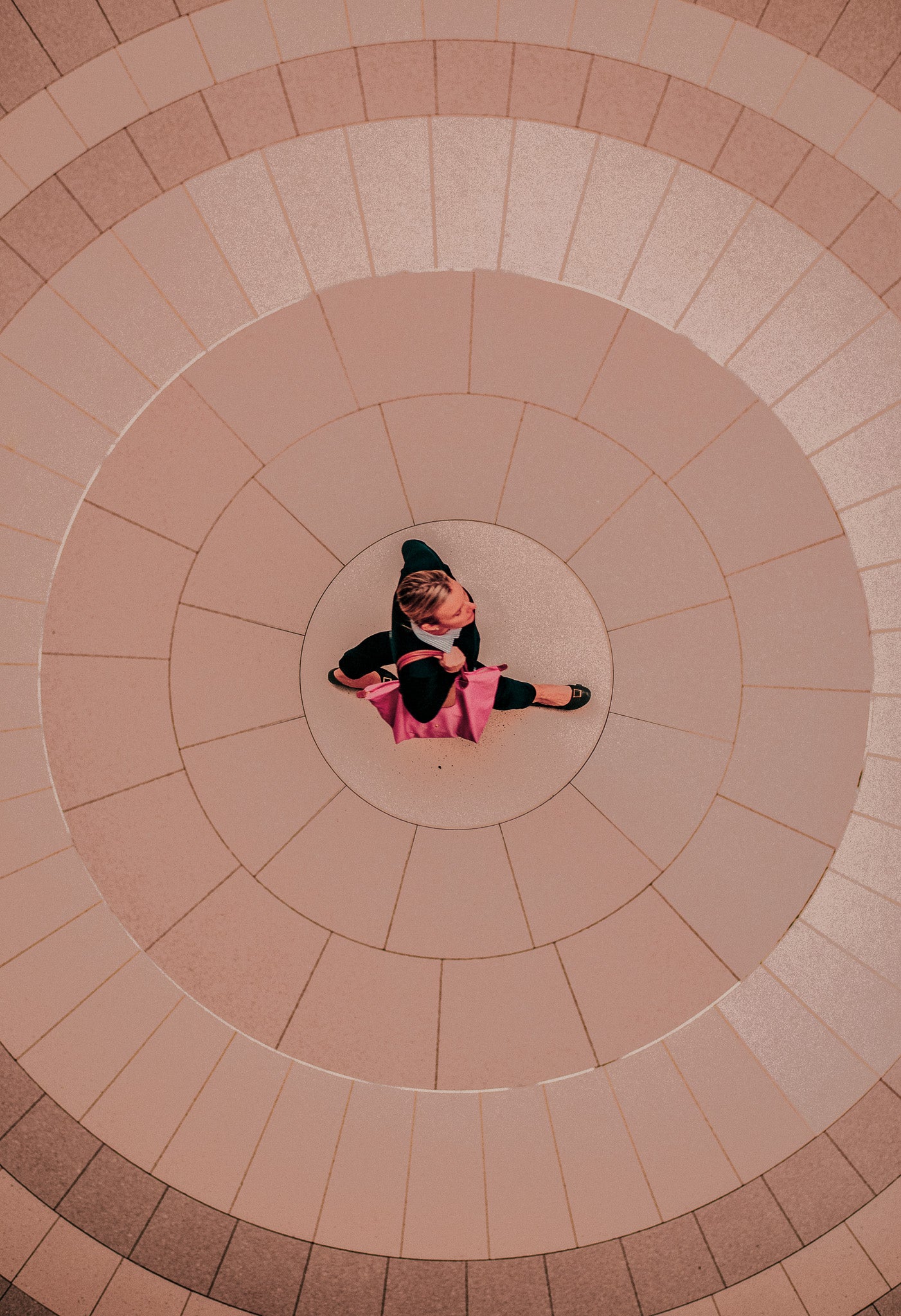 Article card header image