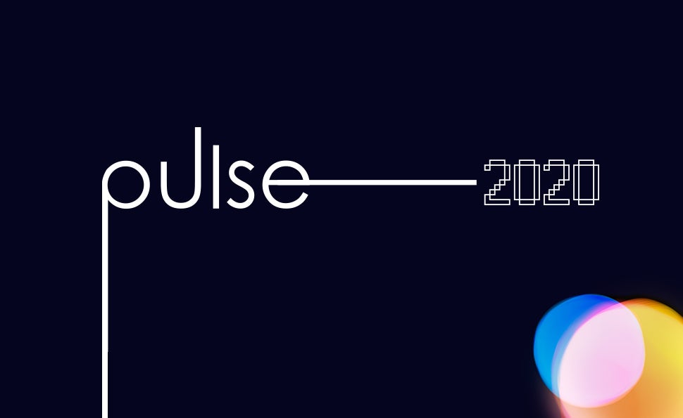 Article card header image