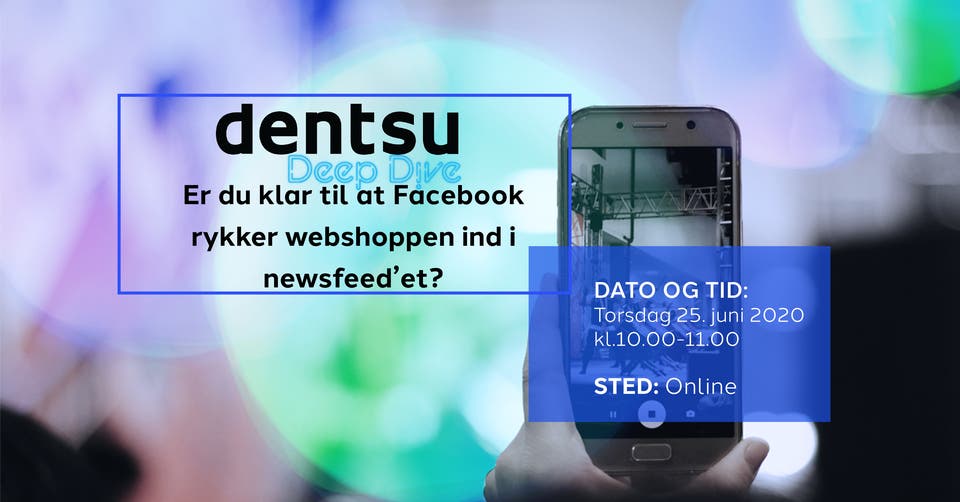 Article card header image