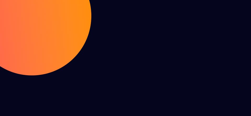 Article card header image