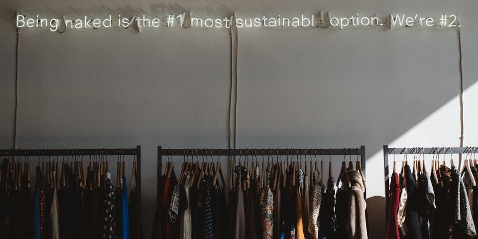 Article card header image