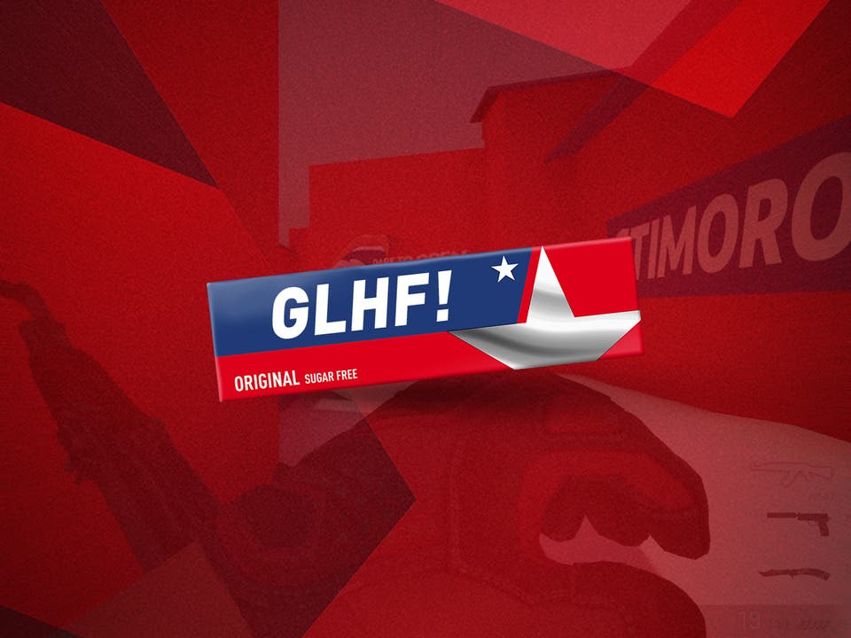 Case study carousel image