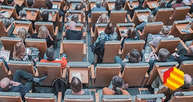 Article card header image