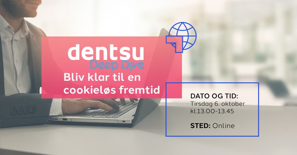 Article card header image