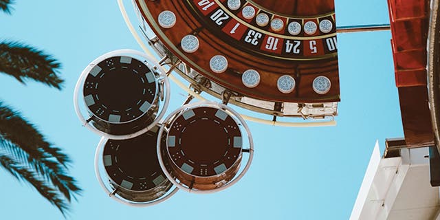 Article card header image