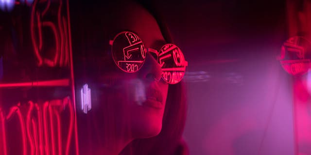 Article card header image