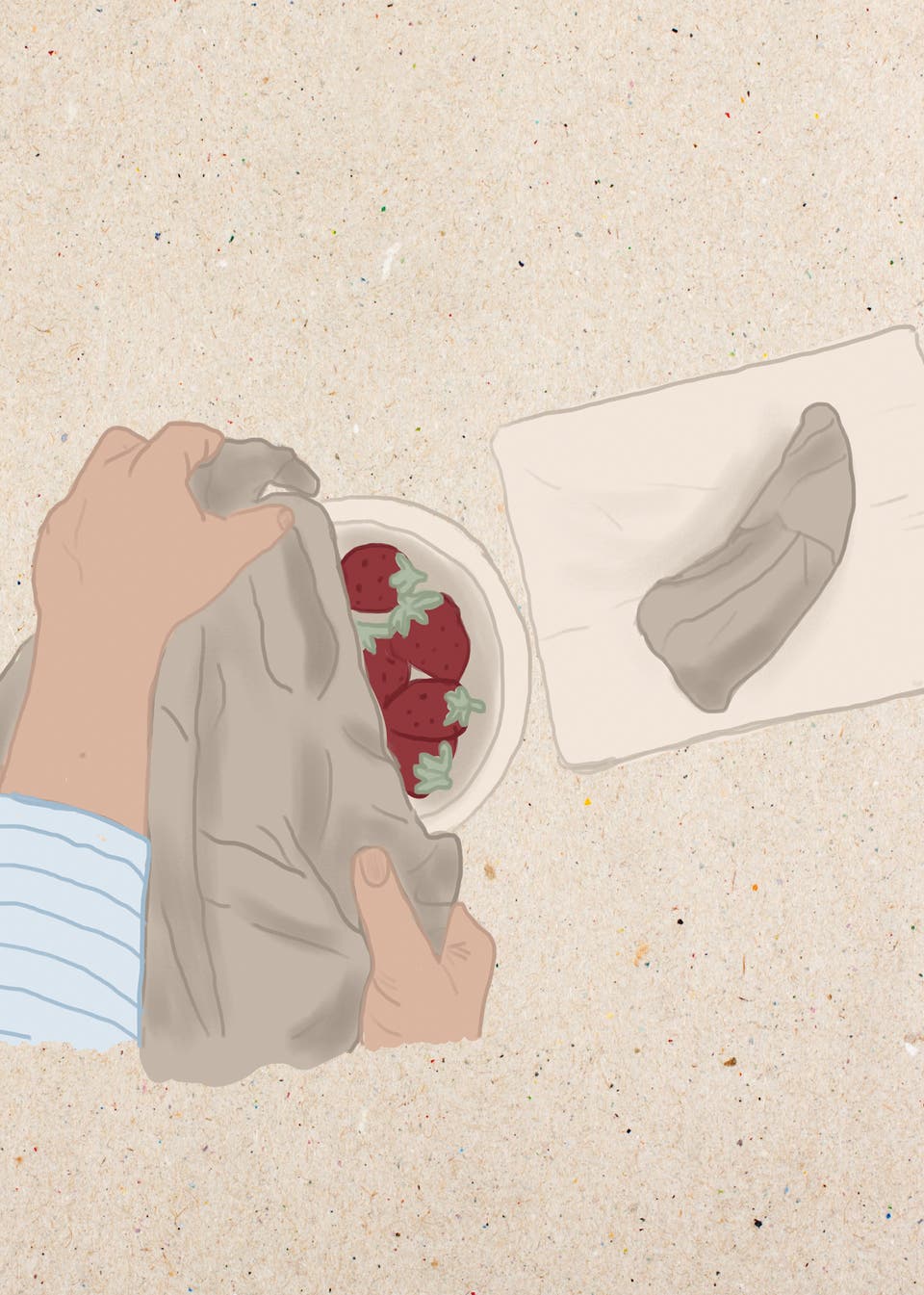 Article card header image