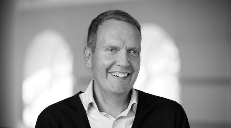 Article card header image