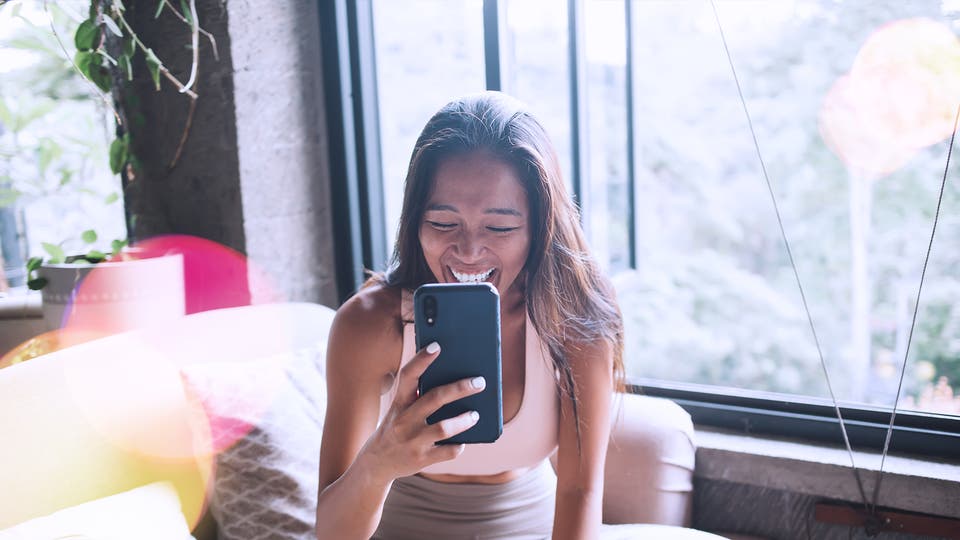 Article card header image